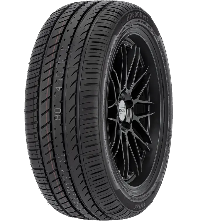 215/60R17 opona ZEETEX HP6000 Eco 96H